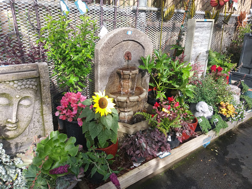 Hardware Store «Orchard Supply Hardware», reviews and photos, 2245 Gellert Blvd, South San Francisco, CA 94080, USA