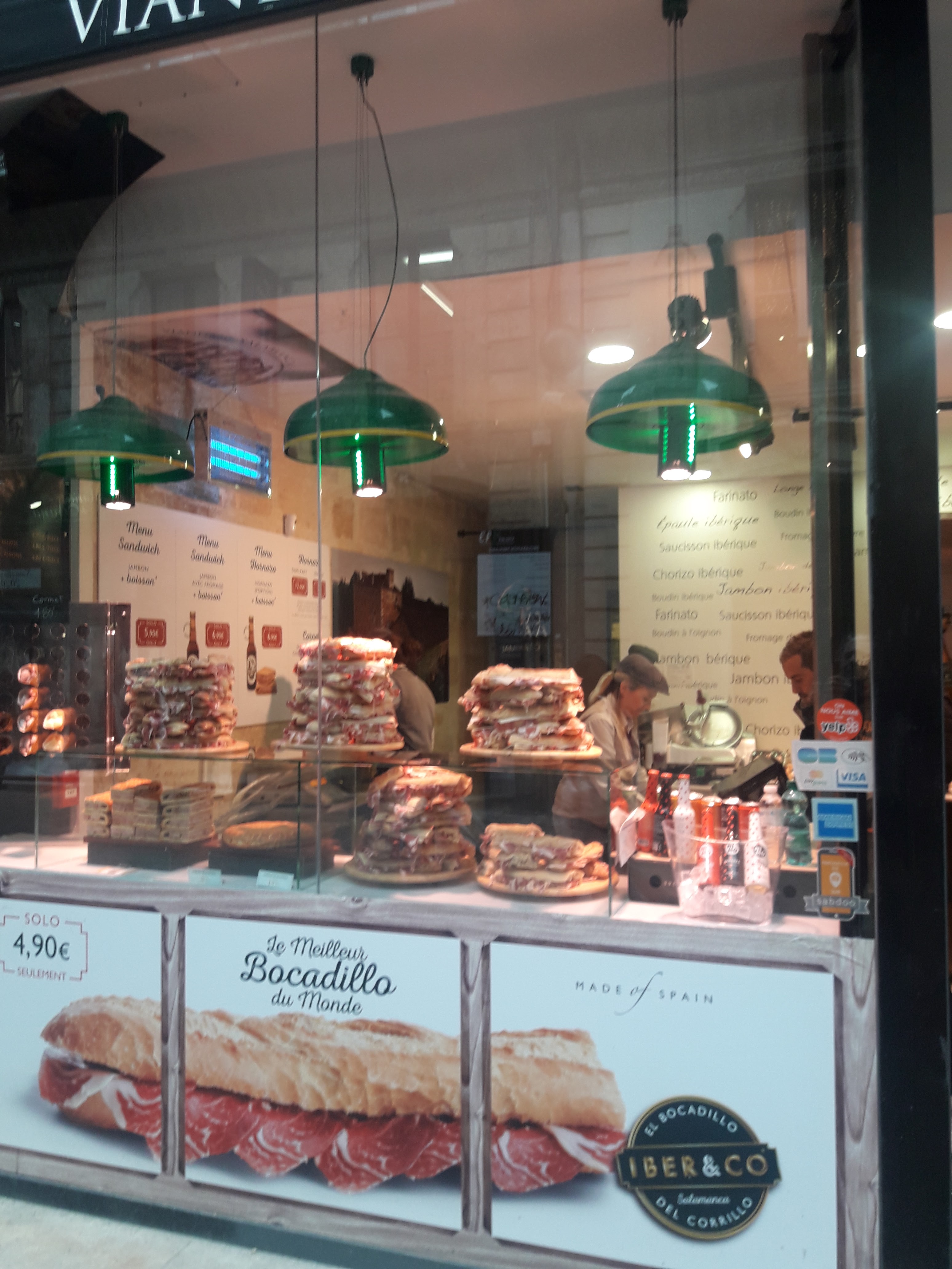 Photo n° 2 de l'avis de José.n fait le 22/11/2019 à 11:50