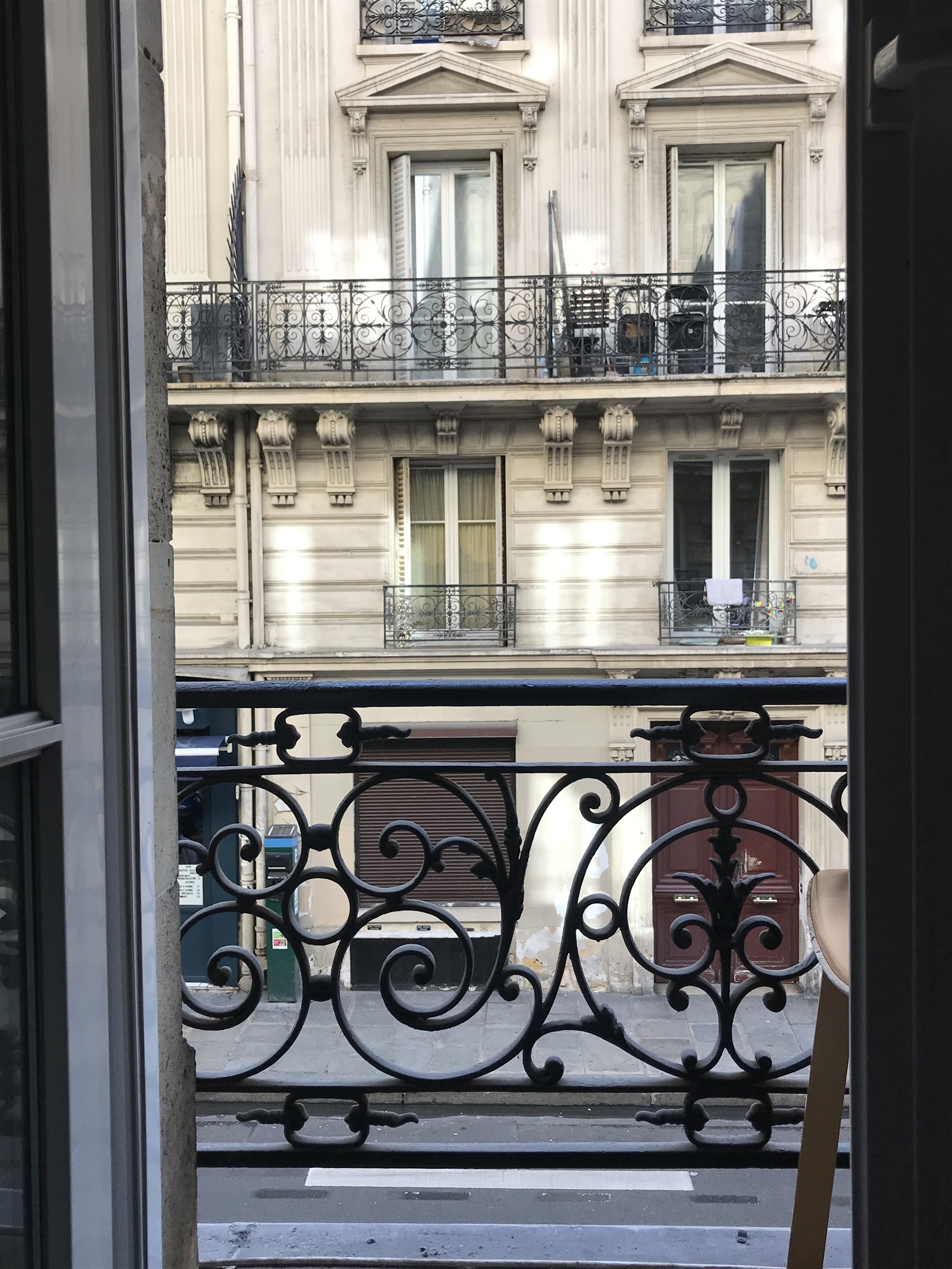 Photo n° 1 de l'avis de alon.t fait le 05/02/2019 à 18:54