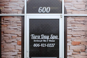Tara Day Spa