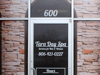 Tara Day Spa
