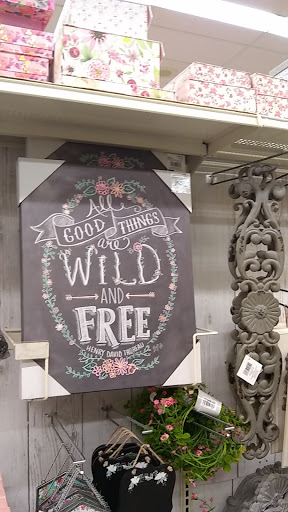 Craft Store «Michaels», reviews and photos, 50 Veterans Memorial Hwy, Commack, NY 11725, USA