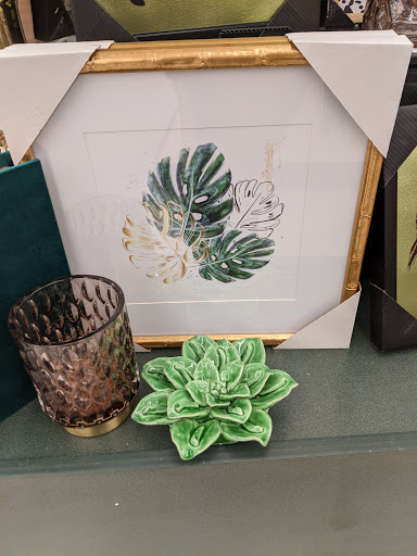 Craft Store «Hobby Lobby», reviews and photos, 2775 E Grand River Ave, East Lansing, MI 48823, USA