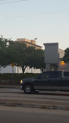 Donut Shop «Turner Donut Shop», reviews and photos, 902 9th Ave W, Bradenton, FL 34205, USA