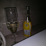 Photo n°12 de l'avis de Alessandro.a fait le 17/09/2017 à 15:17 sur le  Grand Hotel Biffy à Ariano Irpino