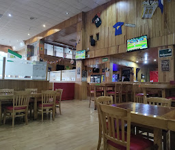 Holster Sports Bar photo