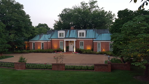 Roofing Contractor «CARDINAL CONTRACTORS», reviews and photos, 2362 Hwy 94 South Outer Rd, St Charles, MO 63303, USA