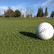 Julianstown Golf and Pitch & Putt Course