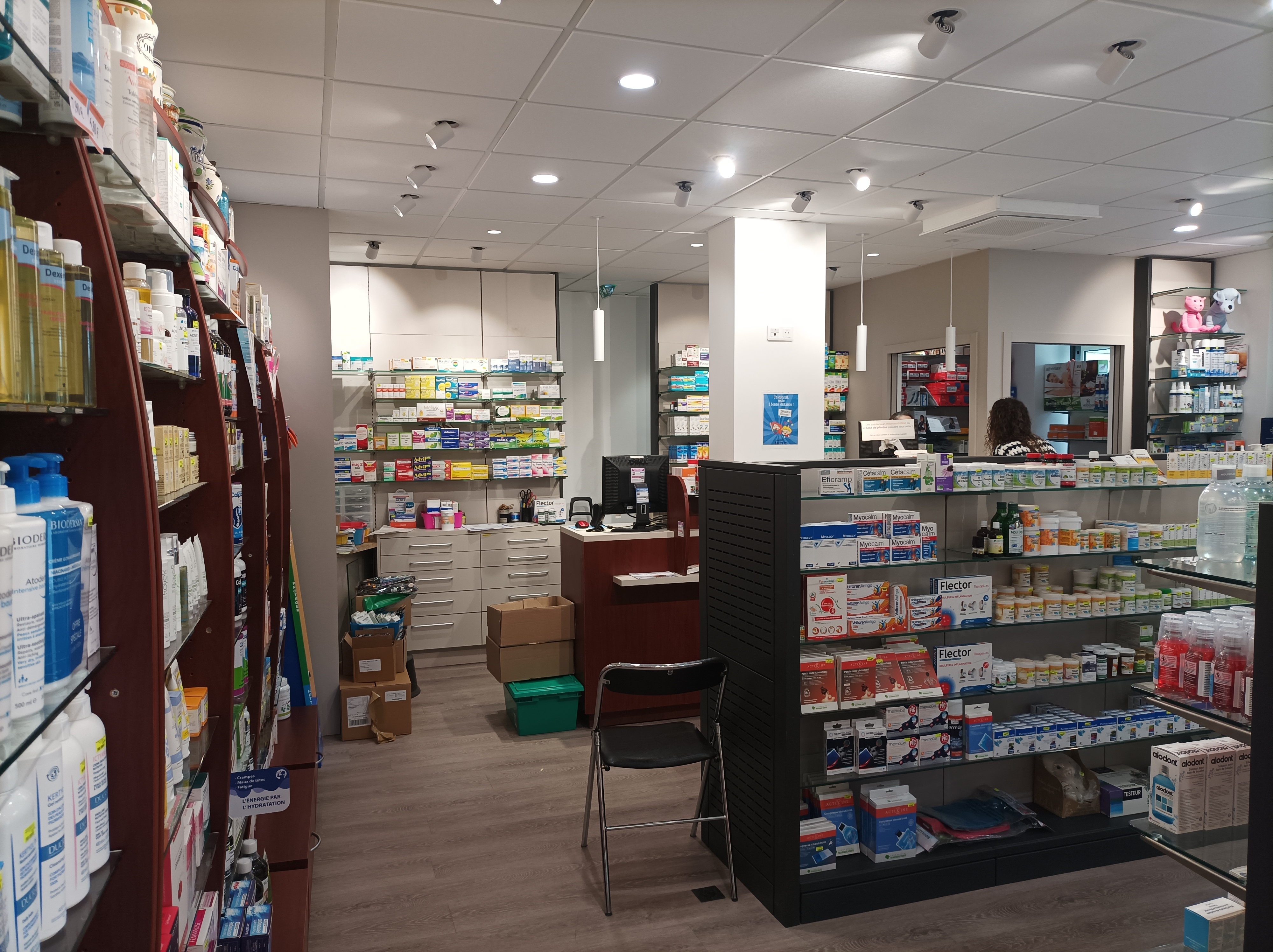 Photo n° 5 de l'avis de Felipe.o fait le 15/06/2021 à 12:30