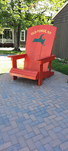 General Store «Old Forge Hardware», reviews and photos, 104 Fulton St, Old Forge, NY 13420, USA