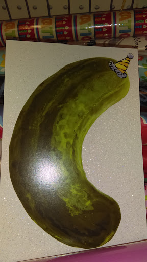 Dollar Store «Dollar Tree», reviews and photos, 1100 Chester Pike, Sharon Hill, PA 19079, USA