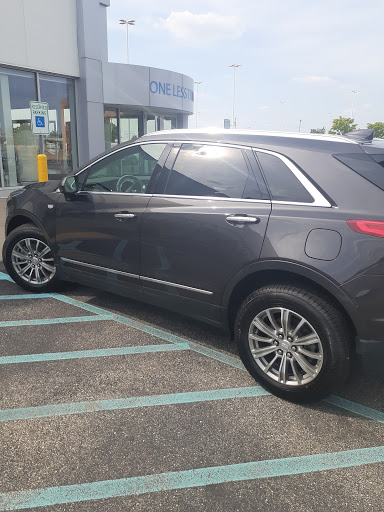 Used Car Dealer «CarSense», reviews and photos, 301 Park Manor Dr, Pittsburgh, PA 15205, USA