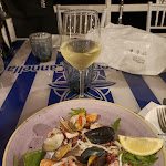 Photo n°1 de l'avis de Enzo. fait le 26/08/2023 à 13:05 sur le  Zucchero & Cannella Beach à Marina di Ascea