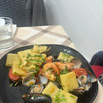 Photo n°4 de l'avis de Stephen.o fait le 09/03/2024 à 16:30 sur le  A du Don Salvatore a gaeta à Gaeta