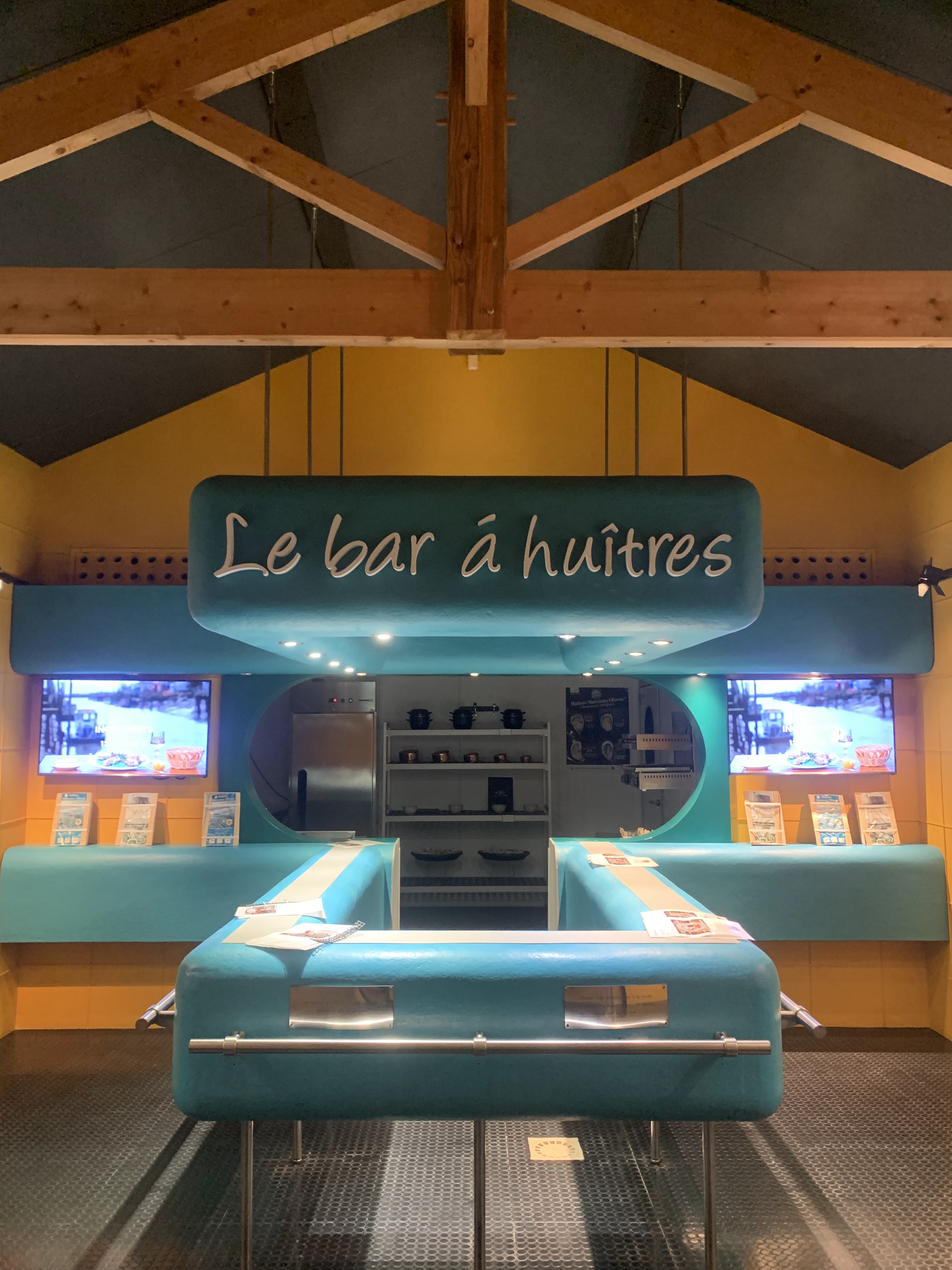 Photo n° 1 de l'avis de marc.n fait le 19/07/2022 à 20:27