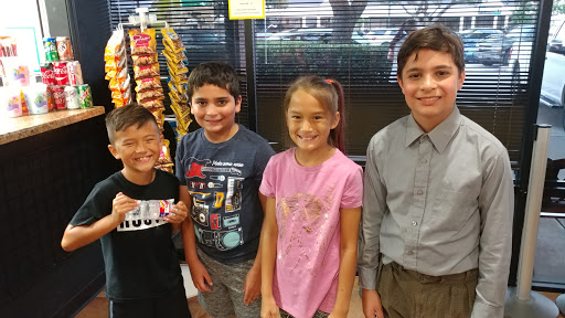 Performing Arts Theater «Actors Conservatory Theatre», reviews and photos, 359 Lake Park Rd #118, Lewisville, TX 75057, USA