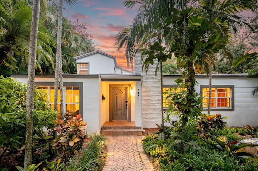 Construction Company «One Stop Construction», reviews and photos, 1000 Ponce De Leon Blvd #208, Coral Gables, FL 33134, USA