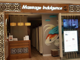 Massage Indulgence Capalaba Park