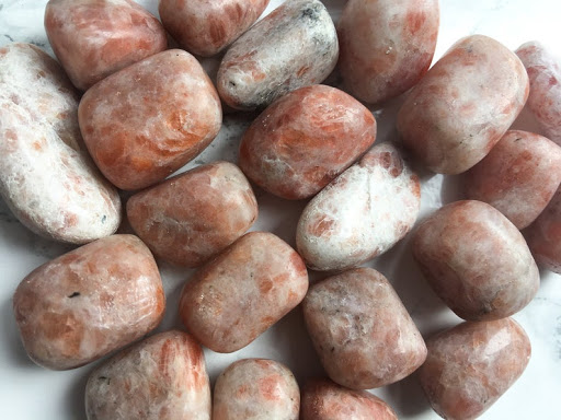 Wellness Center «Your Inner Light», reviews and photos, 1606 Rothsville Rd, Lititz, PA 17543, USA