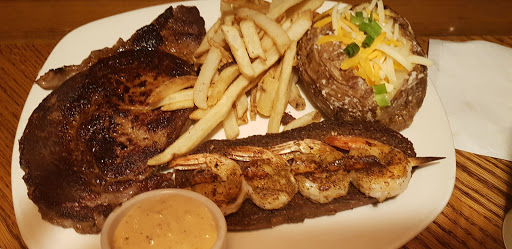 Shopping Mall «Southern Palms Shopping Center», reviews and photos, 1528 E Southern Ave, Tempe, AZ 85282, USA