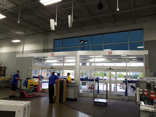 Electronics Store «Best Buy», reviews and photos, 5520 E Skelly Dr, Tulsa, OK 74135, USA