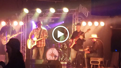 Bowling Alley «Louisville Lanes», reviews and photos, 3020 133rd St W, Shakopee, MN 55379, USA