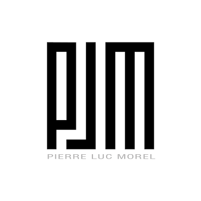 SARL d'architecture Pierre-Luc MOREL à Toulouse