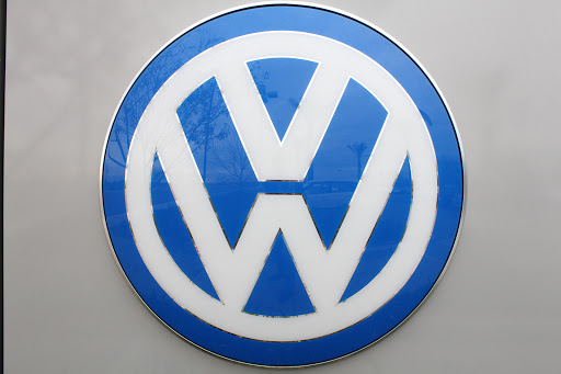 Volkswagen Dealer «San Tan Volkswagen», reviews and photos, 1489 E Motorplex Loop, Gilbert, AZ 85297, USA
