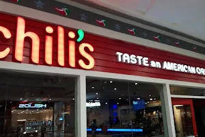 Chili's American Grill & Bar image