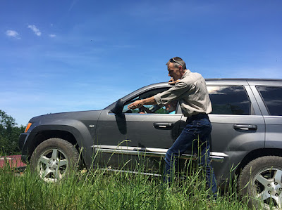 Activert à Saint-Laurent-de-Chamousset