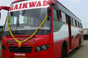 Gaikwad Tour And Travels image