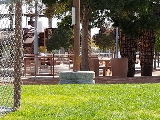 Park «Centennial Hills Park», reviews and photos, 7101 N Buffalo Dr, Las Vegas, NV 89131, USA
