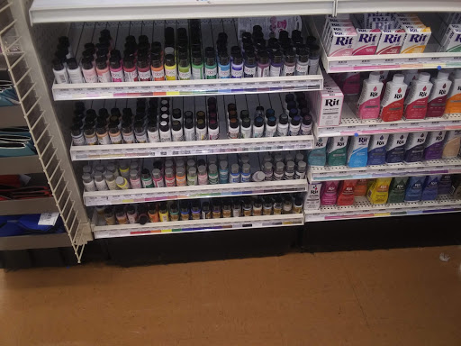 Craft Store «Michaels», reviews and photos, 5624 Johnston St, Lafayette, LA 70503, USA