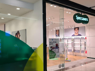 Specsavers Optometrists - Westfield Fountain Gate Lv 2