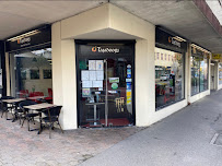 Photos du propriétaire du Restaurant pakistanais O’TANDOORI à Annecy - n°7