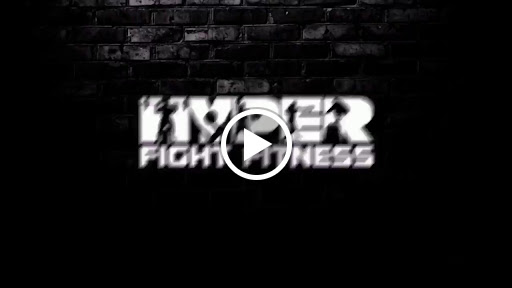 Physical Fitness Program «Hyper Fight Fitness», reviews and photos, 3919 Wesley Terrace, Schiller Park, IL 60176, USA