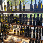 Photo n°1 de l'avis de Enrico.a fait le 14/06/2023 à 12:03 sur le  WEINWERK - Die Weinmanufaktur à Bad Kissingen