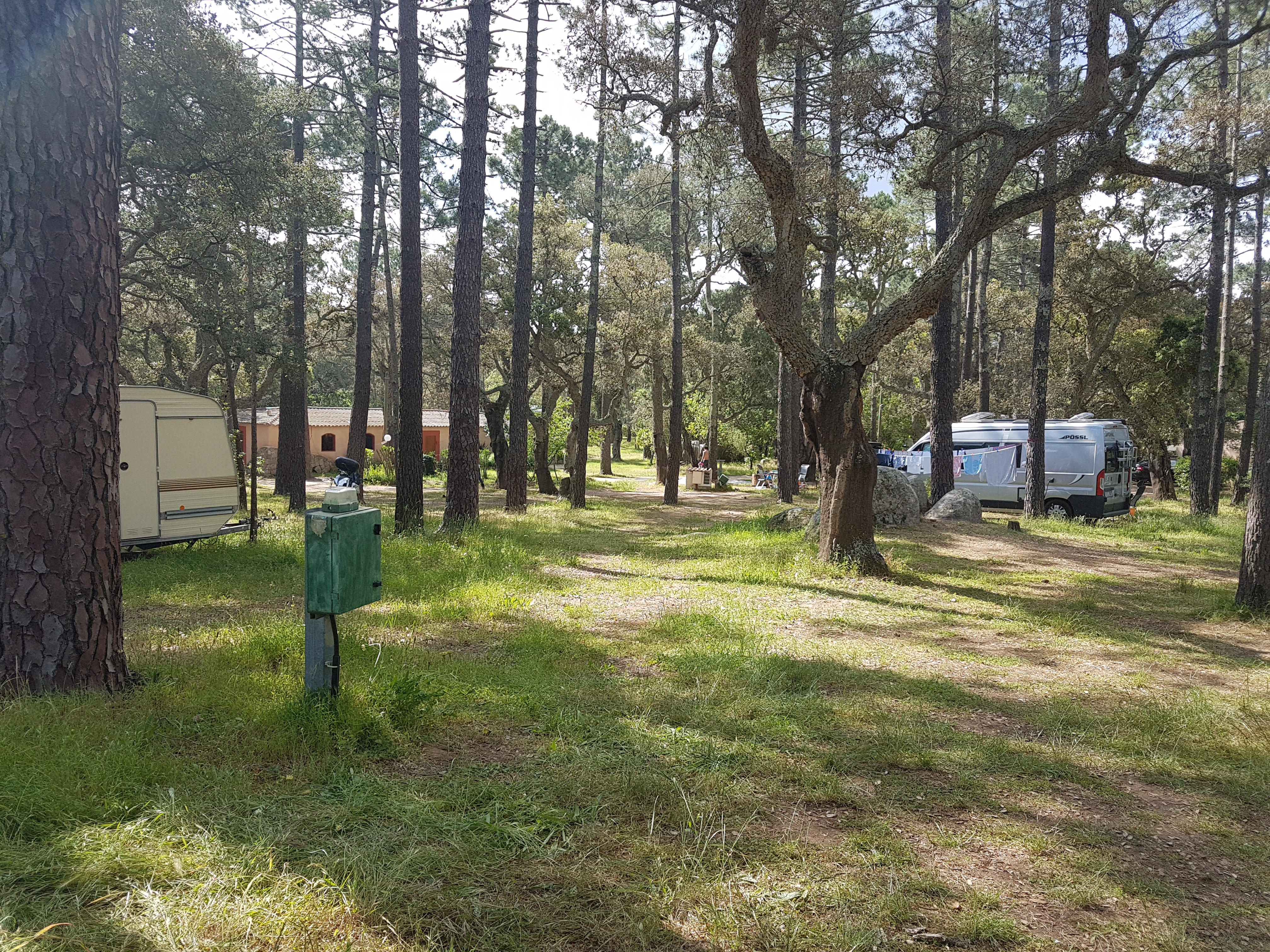 Photo n° 5 de l'avis de Jonathan.e fait le 13/05/2018 à 08:26