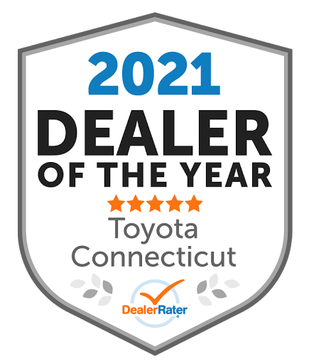 Car Dealer «Greentree Toyota», reviews and photos, 87 Federal Rd, Danbury, CT 06811, USA