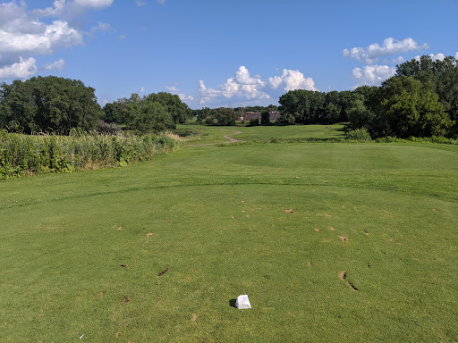 Golf Course «Bridges Golf Course», reviews and photos, 2702 Shopko Dr, Madison, WI 53704, USA