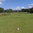 Bridges Golf Course