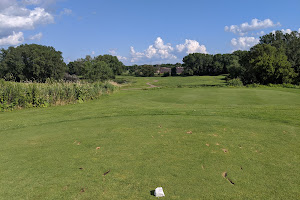 Bridges Golf Course