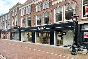 Amac Apple Premium Reseller image