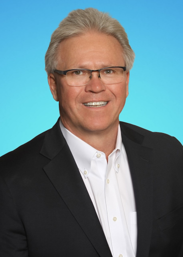 Insurance Agency «Allstate Insurance Agent: Eric Jeglum», reviews and photos