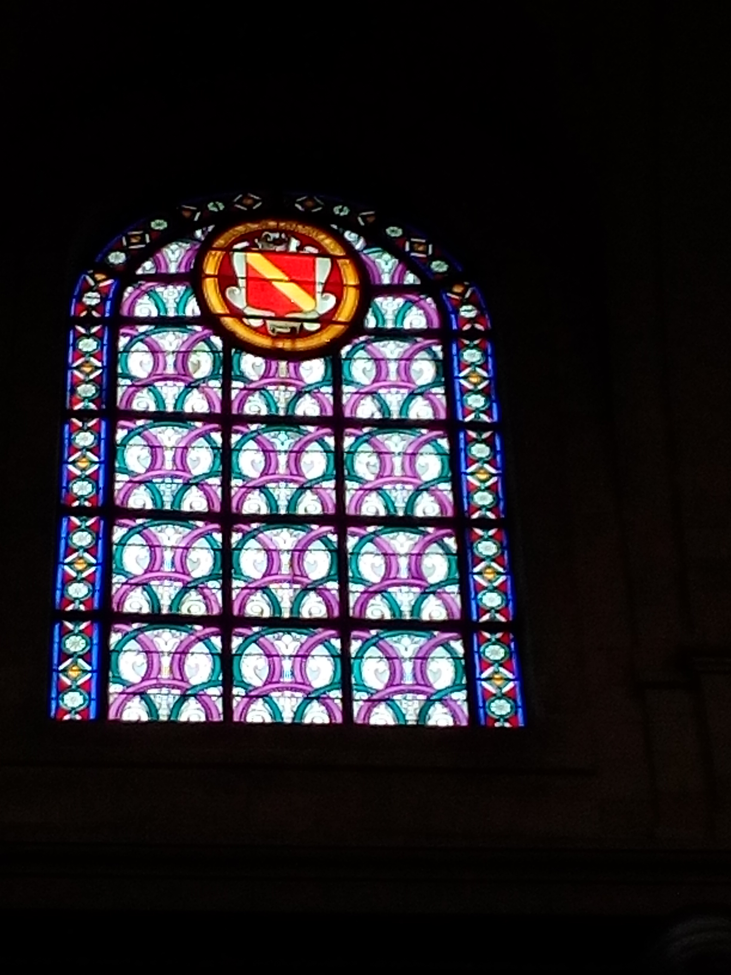 Photo n° 2 de l'avis de Dorian.l fait le 26/03/2020 à 15:52