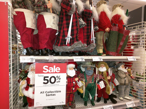 Craft Store «Michaels», reviews and photos, 3201 Bee Cave Rd Ste 112, Austin, TX 78746, USA