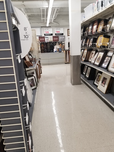 Craft Store «Michaels», reviews and photos, 350 Walt Whitman Rd, Huntington Station, NY 11746, USA