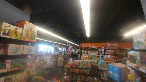 Toy Store «ToyTown», reviews and photos, 3327 N Eagle Rd #120, Meridian, ID 83646, USA