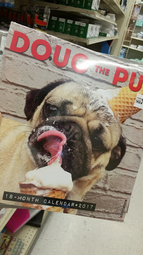 Discount Store «Big Lots», reviews and photos, 524 Rhode Island Ave NE, Washington, DC 20002, USA