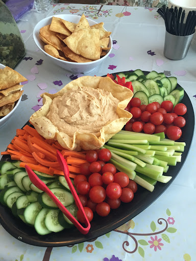 Restaurant «Our House Cafe and Restaurant», reviews and photos, 608 Richmond Dr, Lancaster, PA 17601, USA